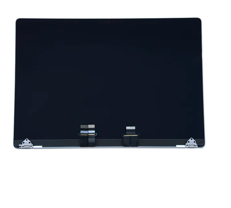 Ecran MacBook Pro 14 pouces M1/M2/M3/M4
