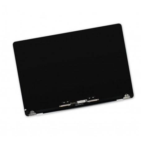 Ecran apple MacBook Pro A2141 16 pouces