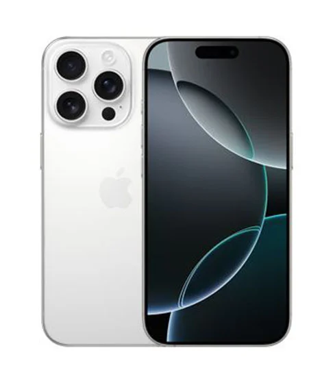 iPhone 16 pro max 256