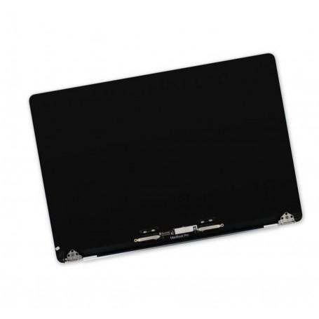 Ecran apple MacBook Pro A2141 16 pouces